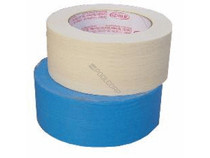 2" Masking Tape 2 2" Masking Tape 2