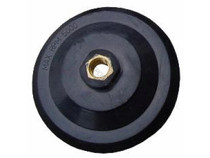 Polishing Pad Velcro Polishing Pad Velcro