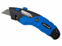 Utility Knife - Easy Open Utility Knife - Easy Open