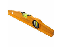 Level 12" Torpedo Level 12" Torpedo