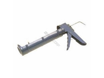 Caulking Gun Quart Size Caulking Gun Quart Size