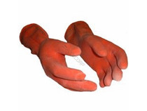 Orange Tile Setter Gloves Xl Orange Tile Setter Gloves Xl