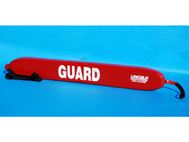 Exotube 50" Rescue Tube Exotube 50" Rescue Tube