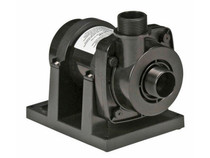 Spmdp3200 3200Gph 5'Cd Surepro Drive Pump W/ 5' Hose Spmdp3200 3200Gph 5'Cd Surepro Drive Pump W/ 5' Hose