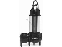 Spssp6400 6400Gph Ss Surepro Pump W/ 5' Hose Spssp6400 6400Gph Ss Surepro Pump W/ 5' Hose