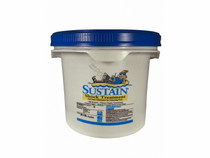 Sustain (Pail Only) 24X1# Cal-Hypo Shock Bag Sustain (Pail Only) 24X1# Cal-Hypo Shock Bag