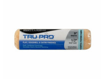 Tru Pro Covers 9 X .75" Best Liebco