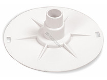 Skimmer Vac Plate Season Skimmer Vac Plate Season
