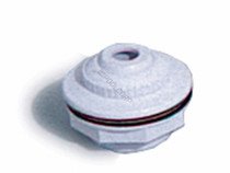 Gry Standard Return Fitting Gry Standard Return Fitting