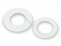 Repl Washer Set Fountain