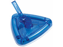 Hydrotools Clr Triangular Weighted Vac Head Hydrotools Clr Triangular Weighted Vac Head