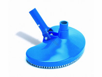 Hydrotools Super Aero Weighted Vac Head Hydrotools Super Aero Weighted Vac Head