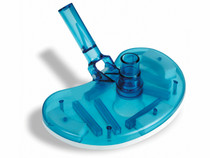 Hydrotools Super Aero Weighted Vac Head