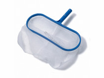 Hydrotools Deluxe Residential Leaf Rake Deep Bag Hydrotools Deluxe Residential Leaf Rake Deep Bag