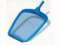Hydrotools Finemesh Pro Heavy Duty Leaf Skimmer Hydrotools Finemesh Pro Heavy Duty Leaf Skimmer