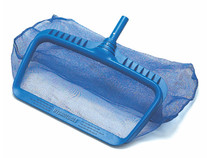 Hydrotools Pro Heavy Duty Leaf Rake Deep Bag Hydrotools Pro Heavy Duty Leaf Rake Deep Bag