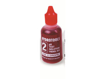 1Oz #2 Phenol Red Solution 1Oz #2 Phenol Red Solution