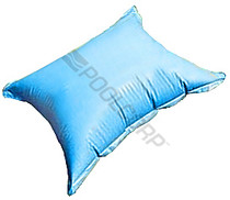 Air Pillow 4X5 12Mil Air Pillow 4X5 12Mil