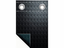 14X28 Rect Deluxe Leaf Net 14X28 Rect Deluxe Leaf Net