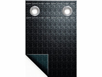 25X40 Rect Deluxe Leaf Net 25X40 Rect Deluxe Leaf Net