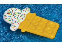 Ice Dream Float Ice Dream Float