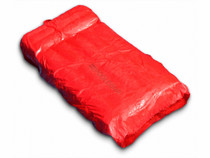 Sunsoft Matress Sunsoft Matress