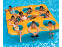 Labyrynth Island Labyrynth Island