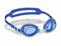 W/Cs Kids Supersoft Jelly Goggle W/Cs Kids Supersoft Jelly Goggle