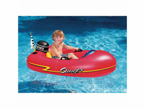 Speed Boat Speed Boat