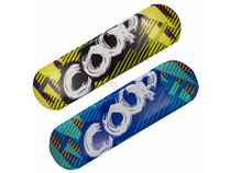Swimways Coop Hydro Subskate (Single)