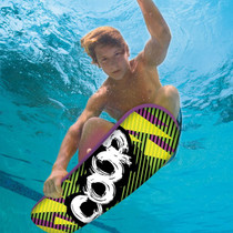 Swimways Coop Hydro Subskate (Single)