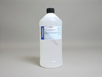 Qt Hardness Reagent .01M