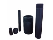 1.25 X 12 1.25"X12" Tbe Sch80 Pvc Nipple 1.25 X 12 1.25"X12" Tbe Sch80 Pvc Nipple