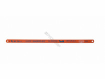 Hacksaw Blade 12" 24T Bi Hacksaw Blade 12" 24T Bi