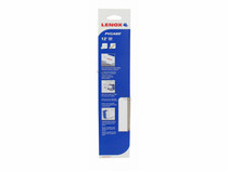 Repl Blade 12" For Hsf1 Repl Blade 12" For Hsf1