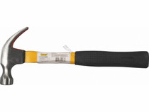 / 60-320 Claw Hammer 16 Oz Fiberglass