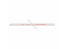 Viper Hacksaw Blade 12"X18T Viper Hacksaw Blade 12"X18T