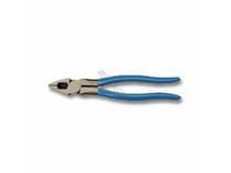 Round Nose Linesman/Electrician Pliers 8" Round Nose Linesman/Electrician Pliers 8"