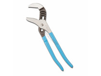 Channellock Pliers 16"L 4.25" Capacity