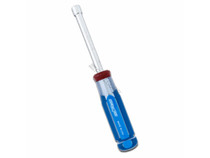 Nut Driver .25" Channellock Nut Driver .25" Channellock