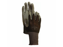 Large Atlas Nitrile Coated Gloves Large Atlas Nitrile Coated Gloves