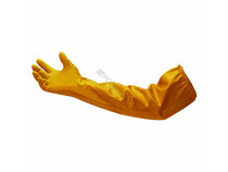 Large Atlas Double Dipped Nitrile Gloves Large Atlas Double Dipped Nitrile Gloves