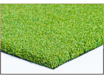 Pre Cut Roll Turfgro 5'X10' Roll Pre Cut Roll Turfgro 5'X10' Roll