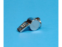 Acme Thunder Whistle