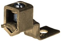 #8 Bonding Lug #6-#14 #8 Bonding Lug #6-#14