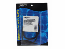 Php/ Phpu Pot Lid Oring Php/ Phpu Pot Lid Oring