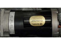 1Hp Phpf Motor 1Hp Phpf Motor