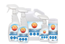 303 AEROSPACE PROTECTANT - 1GAL