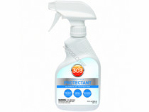 10Oz 303 Aerospace Protectant 10Oz 303 Aerospace Protectant