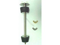 U3 Anthony "U3" Double Winter Plug